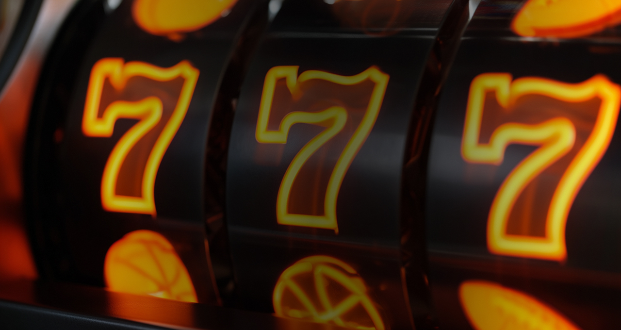 Tipsport Casino