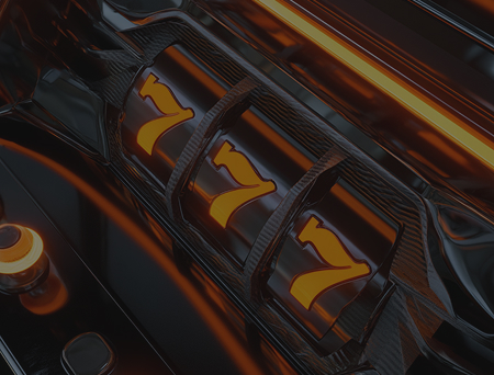 Tipsport Casino