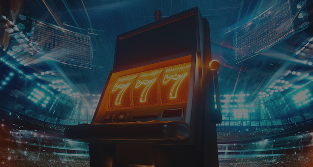 Tipsport Casino