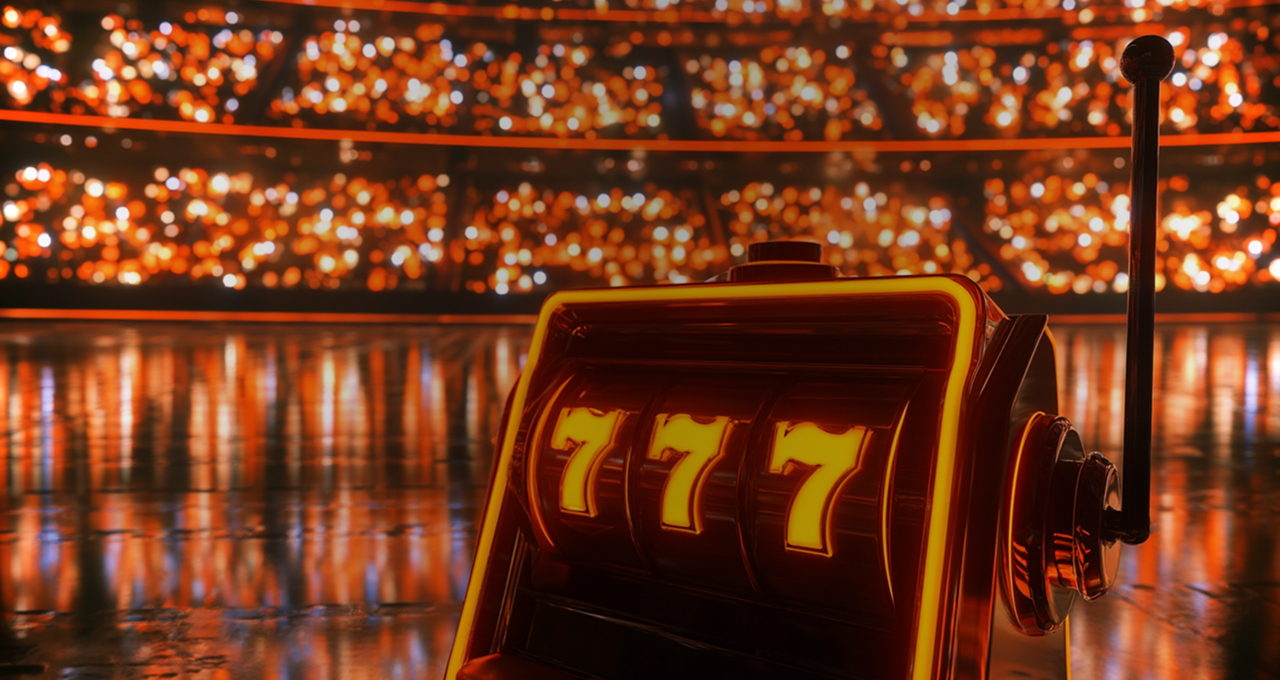 Tipsport Casino
